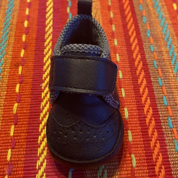 Joe Fresh Size 1 - Picture 3 of 5